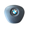Recambio de airbag delantero izquierdo para bmw x1 (f48) sdrive 18 d referencia OEM IAM 32306877545 0589P1000895 