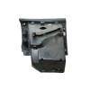 Recambio de guantera para peugeot 208 i (ca_, cc_) 1.4 hdi referencia OEM IAM 96738112ZD 9678811277 