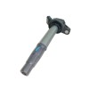 Recambio de bobina encendido para toyota prius (_w3_) 1.8 hybrid (zvw3_) referencia OEM IAM 9091902258  