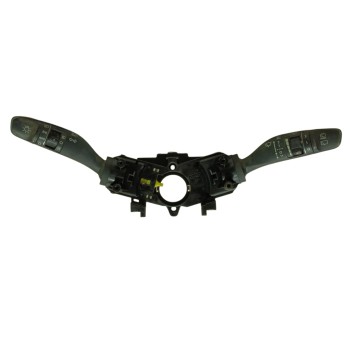 MANDO MULTIFUNCION 93404G4950 3H33MS1002 