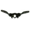 Recambio de mando multifuncion para hyundai i30 (pde, pd, pden) 1.0 t-gdi referencia OEM IAM 93404G4950 3H33MS1002 