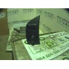 Recambio de mando luces para seat inca 1.9 d referencia OEM IAM   
