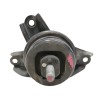 Recambio de soporte motor derecho para hyundai ix35 comfort 2wd referencia OEM IAM 11I21A37428  