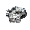 Recambio de caja cambios para volkswagen golf 1.5 etsi mhev referencia OEM IAM CW300027A003 WGT FD7CW006
