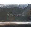 Recambio de refuerzo paragolpes trasero para audi q2 (gab, gag) 1.6 tdi referencia OEM IAM 81A807309 1283590001 