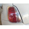 Recambio de piloto trasero izquierdo para fiat 500 (312_) 1.2 (312axa1a) referencia OEM IAM 51885548  