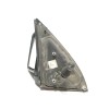 Recambio de retrovisor izquierdo para opel combo (corsa c) familiar referencia OEM IAM   