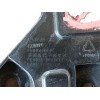 Recambio de soporte paragolpes delantero izquierdo para lynk & co 01 phev referencia OEM IAM  8889410595 