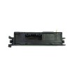 Recambio de modulo electronico para mazda cx-5 (kf) 2.0 referencia OEM IAM D09V675U0 KD45675U103 X1T66683H