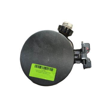 TAPA EXTERIOR COMBUSTIBLE 5940A143 EN590 