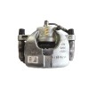 Recambio de pinza freno delantera izquierda para mg zs hybrid+ 1.5 referencia OEM IAM  544873524 2410000