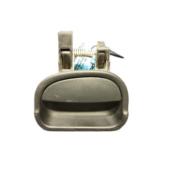 MANETA INTERIOR LATERAL DERECHA 8200095965 C2089A2 