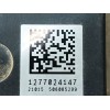 Recambio de sonda lambda para opel combo furgoneta/monovolumen (k9) 1.5 d referencia OEM IAM  1277024147 