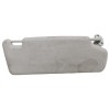 Recambio de parasol izquierdo para volvo v40 familiar 2.0 16v cat referencia OEM IAM 30800724  