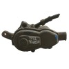 Recambio de pinza freno trasera izquierda para audi a5 coupe (8t) 2.7 tdi referencia OEM IAM 6442A  32335478