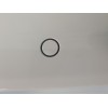 Recambio de paragolpes trasero para mercedes-benz cla (c118) cla 180 (118.384) referencia OEM IAM A1188859601 703217150000 