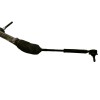 Recambio de cremallera direccion para fiat nuova 500 (150) pop referencia OEM IAM 51786814  36020112