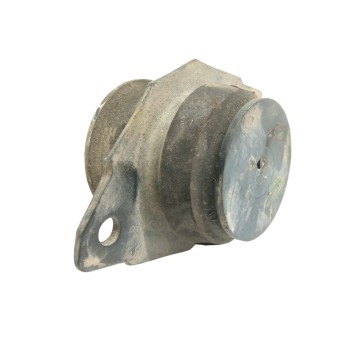 SOPORTE MOTOR DERECHO 