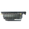 Recambio de guantera para ford focus iv (hn) 1.0 ecoboost mhev referencia OEM IAM 2548728  