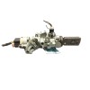 Recambio de conmutador de arranque para mazda rx-8 (se) básico (170kw) referencia OEM IAM GJ6A66938A 66938A 