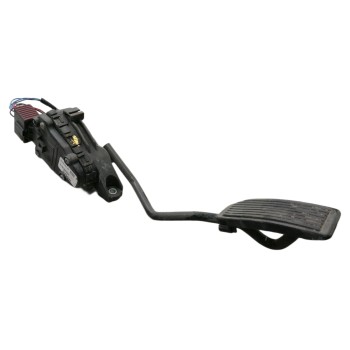 POTENCIOMETRO PEDAL 18002BU410 18002BU410 6PV00862004