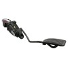 Recambio de potenciometro pedal para nissan almera tino (v10m) acenta referencia OEM IAM 18002BU410 18002BU410 6PV00862004