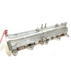 Recambio de colector admision para ford ranger (eq) extrakabine 4x4 referencia OEM IAM   