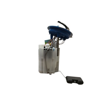 AFORADOR 5WA919051A 058020001V 