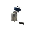 Recambio de aforador para audi q2 (gab, gag) 35 tfsi referencia OEM IAM 5WA919051A 058020001V 