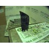 Recambio de mando luces para seat inca 1.9 d referencia OEM IAM   