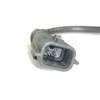 Recambio de mangueta delantera derecha para renault scenic iii dynamique referencia OEM IAM   