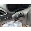 Recambio de mando multifuncion para hyundai i30 (pde, pd, pden) 1.0 t-gdi referencia OEM IAM 93404G4950 3H33MS1002 
