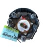 Recambio de airbag delantero izquierdo para bmw x1 (f48) sdrive 18 d referencia OEM IAM 32306877545 0589P1000895 