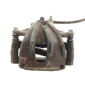 PINZA FRENO DELANTERA DERECHA Y01333F 