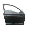 Recambio de puerta delantera derecha para volkswagen touareg (7la) 2.5 tdi referencia OEM IAM COMPLETA  