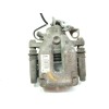 Recambio de pinza freno trasera izquierda para peugeot 308 premium referencia OEM IAM 9670365980  