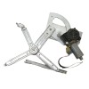 Recambio de elevalunas delantero derecho para mercedes-benz clase m (w163) 270 cdi (163.113) referencia OEM IAM 990408100  