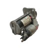Recambio de motor arranque para opel corsa e business referencia OEM IAM 0001192081  