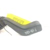 Recambio de mando limpia para opel corsa c comfort referencia OEM IAM   