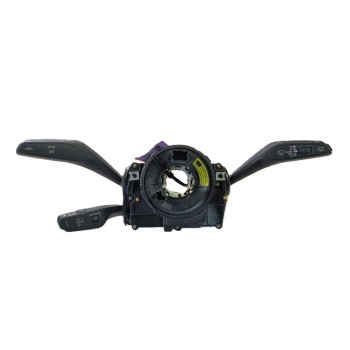 MANDO MULTIFUNCION 4N0907129AJ 1012847706 