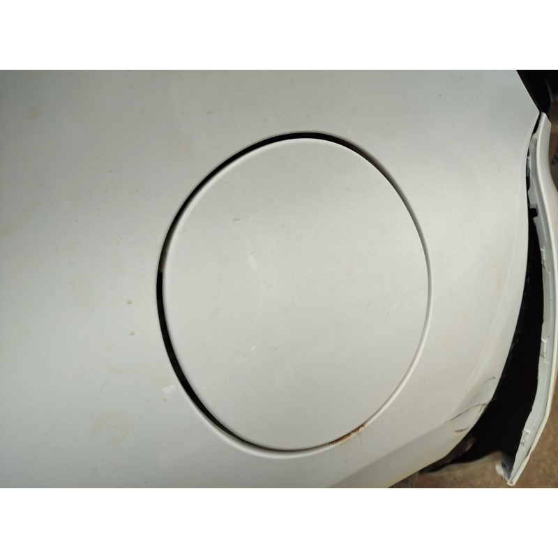 Recambio de tapa exterior combustible para toyota yaris (_p21_, _pa1_, _ph1_) 1.5 (mxpa11) referencia OEM IAM   