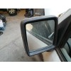 Recambio de retrovisor izquierdo para opel combo (corsa c) familiar referencia OEM IAM   