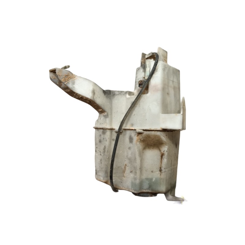 Recambio de deposito limpia para nissan nv200 furgoneta 1.5 dci 85 (m20, m20m) referencia OEM IAM 28910HV00A  
