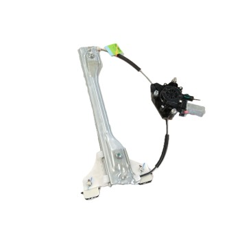 ELEVALUNAS DELANTERO DERECHO 10789613 / 10373042 GD558LG4022 