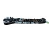 Recambio de soporte paragolpes delantero izquierdo para lynk & co 01 phev referencia OEM IAM  8889410595 