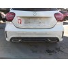 Recambio de paragolpes trasero para mercedes-benz clase a (w176) a 180 (176.042) referencia OEM IAM A17688000019999  
