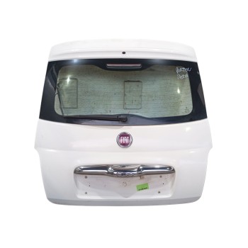 PORTON TRASERO 51783706 