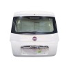 Recambio de porton trasero para fiat 500 (312_) 1.2 (312axa1a) referencia OEM IAM 51783706  