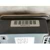 Recambio de sonda lambda para opel combo furgoneta/monovolumen (k9) 1.5 d referencia OEM IAM  1277024147 