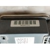 Recambio de sonda lambda para opel combo furgoneta/monovolumen (k9) 1.5 d referencia OEM IAM  1277024147 